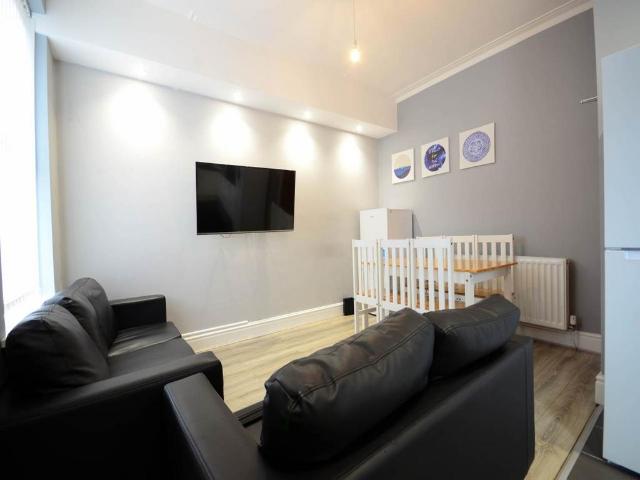 Kenmare Road, Wavertree, Liverpool 5 bed house share to rent £3,033 pcm £700 pw