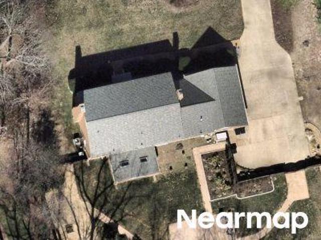 Kenmont Dr