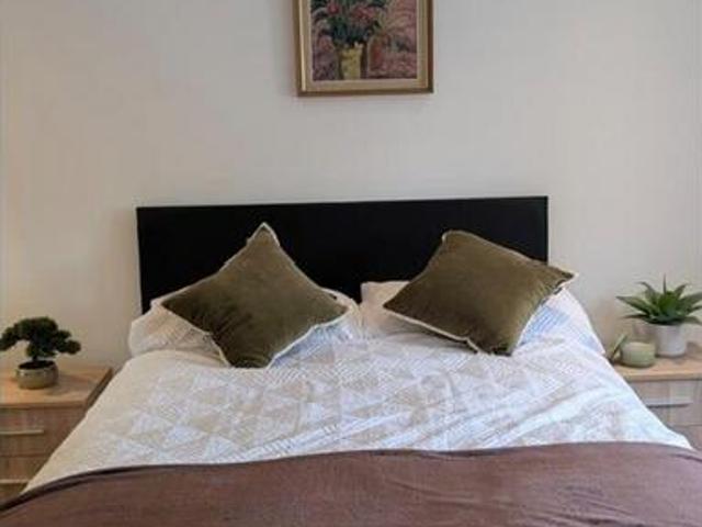 Kenmore Avenue, Harrow HA3 1 bed in a house share to rent £975 pcm £225 pw