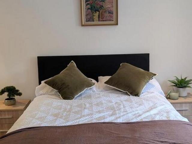 Kenmore Avenue, Harrow HA3 1 bed in a house share to rent £1,050 pcm £242 pw