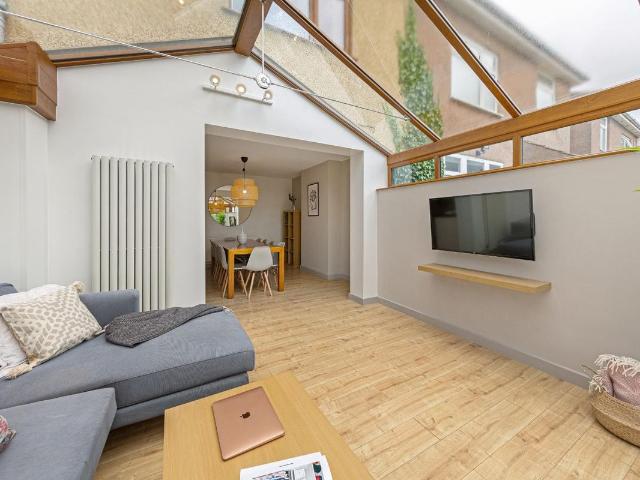 Kenmore Drive, Bristol BS7, 6 bed property to rent, £4,950 pcm | PrimeLocation