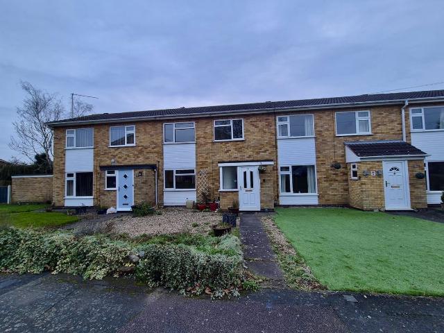 Kenmore Drive, Hinckley LE10, 3 bed property to rent, £1,200 pcm | PrimeLocation
