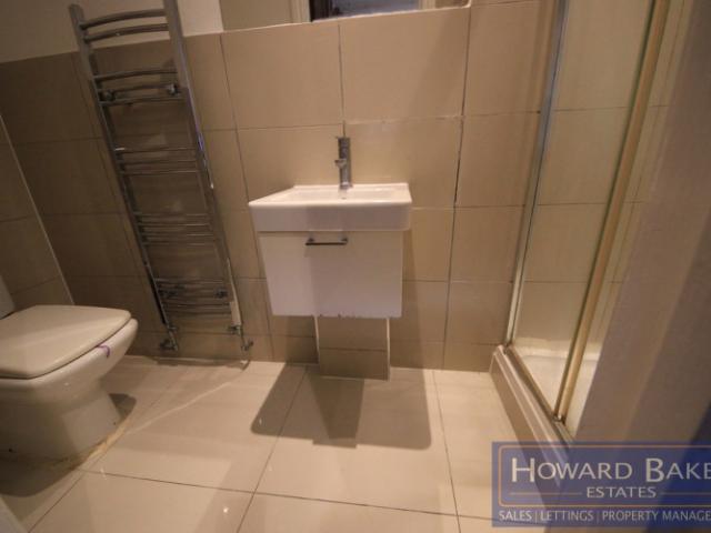 Kenmore Gardens, Edgware, HA8