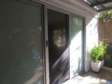 Apartment to rent in Queensland