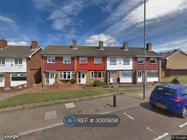 Kenmore Road, Middlesbrough TS3, 3 bed terraced house to rent, £650 pcm | PrimeLocation
