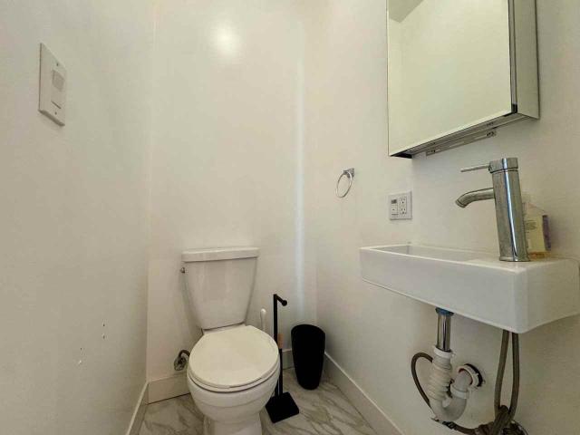 KENMORE 2 Bedroom Apartment for Rent at 1216 N Kenmore Ave, Los Angeles, CA 90029 East Hollywood