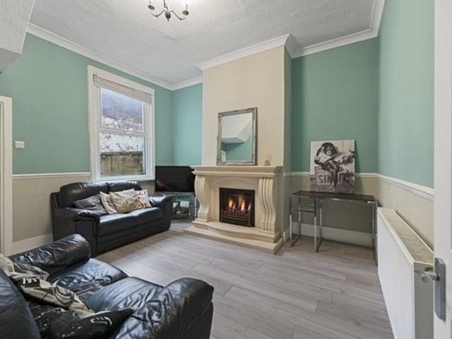 Kenmure Place, Preston PR1, 4 bed terraced house to rent, £542 pppm | PrimeLocation