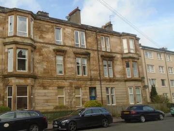 Kenmure Street, Glasgow, G41 2LE, United Kingdom | 5 bed apartment for rent #167265857 | Rentberry