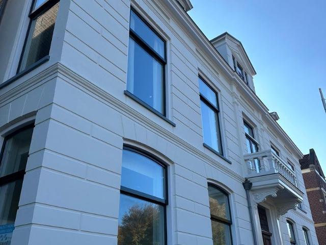 Kennemerstraatweg 21 N, Alkmaar Real Estate LW23