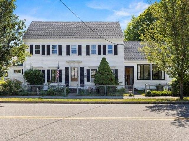 Kennebunk ME 04043 104831185