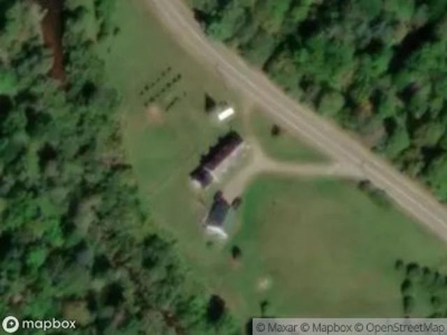 Kennebec River Rd