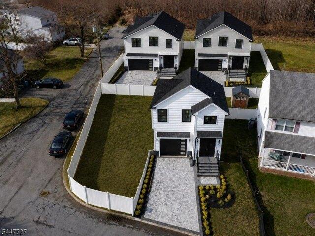 Kennedy Ave, Aberdeen, Home For Sale