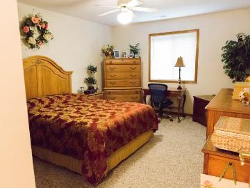 Kennedy Apartments 1 2 Bedroom Apartment for Rent at 2906 2900, 2906 Kennedy Road, Janesville, WI 53545
