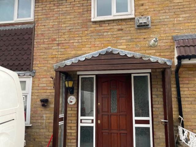 Kennedy Close, London E13, 6 bed terraced house to rent, £4,200 pcm | PrimeLocation