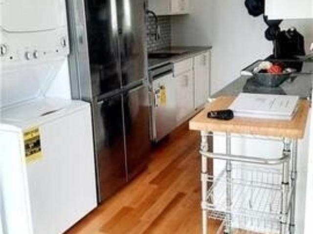 Kennedy Dr Unit,bridgeport, Condo For Sale