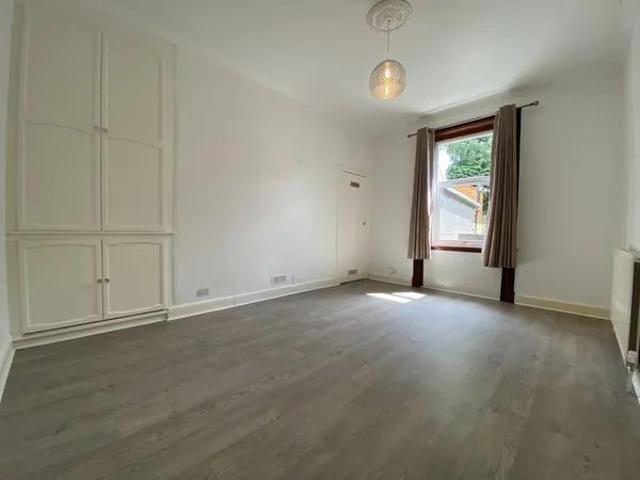 Kennedy Drive, Airdrie, ML6