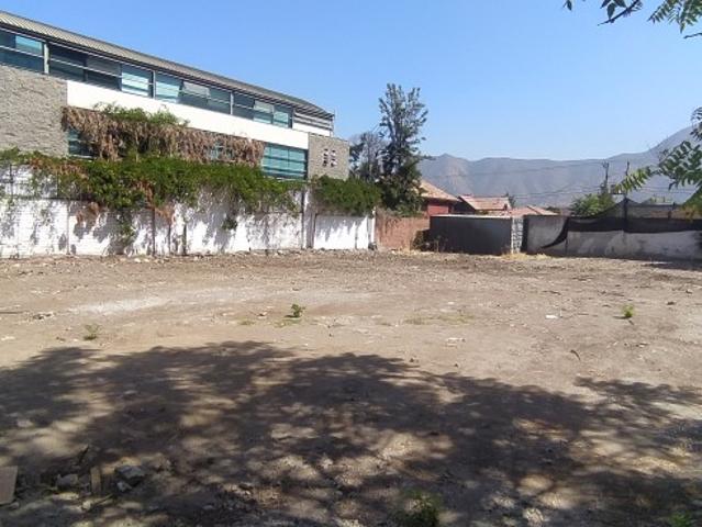 KENNEDY / G DE ALDERETE