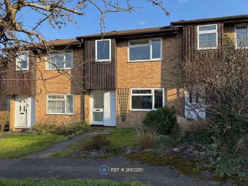 Kennedy Gardens, Sevenoaks TN13, 3 bed terraced house to rent, £1,895 pcm | PrimeLocation