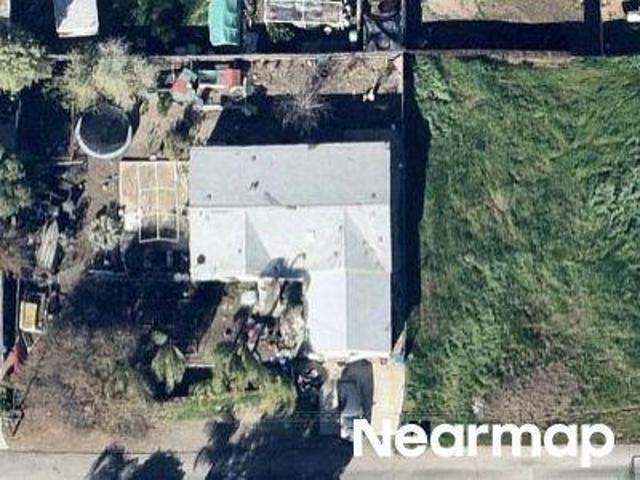 Kennedy Ln