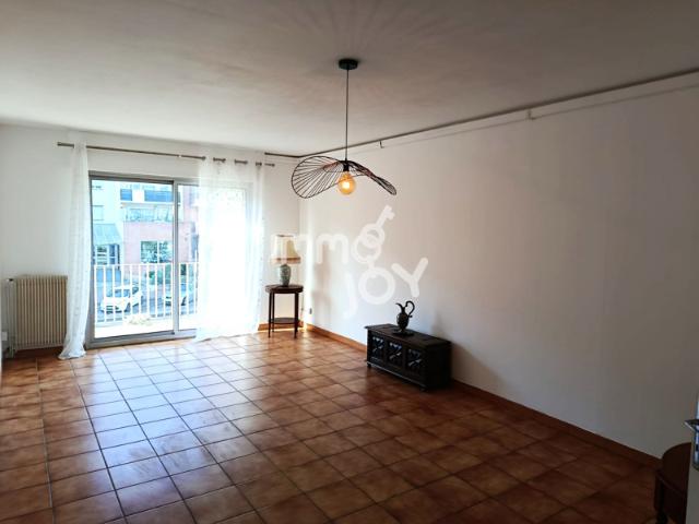 KENNEDY PERPIGNAN