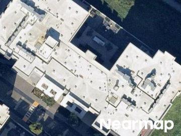 Kennedy Pl # 202