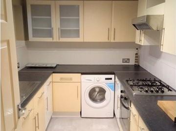 Kennedy Square, Leamington Spa CV32, 1 bed flat to rent, £895 pcm | PrimeLocation