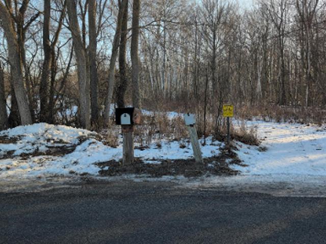 Kennely Rd