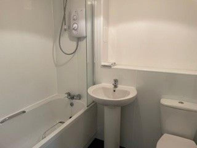Kennerty Court, Peterculter, Aberdeen AB14, 1 bed flat to rent, £475 pcm | PrimeLocation