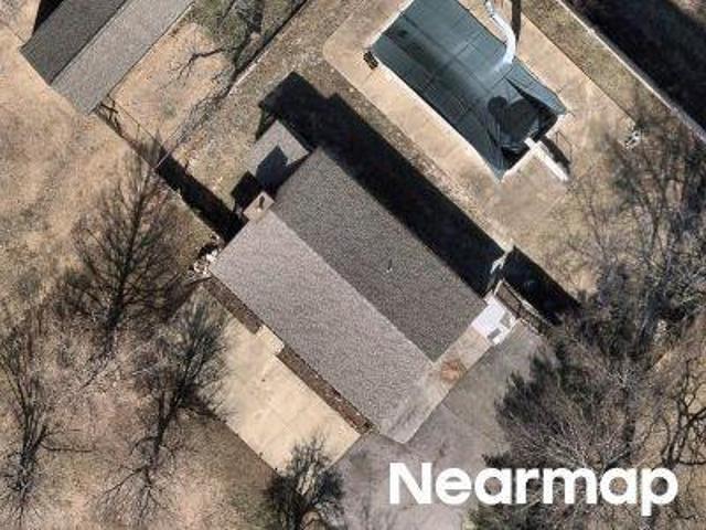 Kennerly Rd