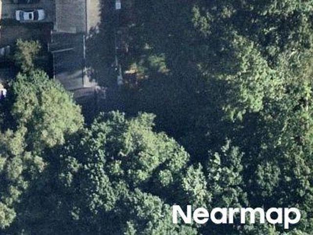 Kennesaw Station Dr NW