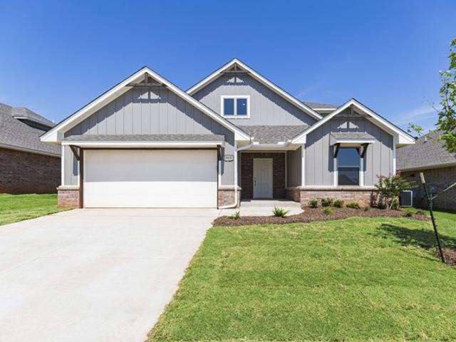 Kenneth Bonus Room Plan Magnolia Ridge Community