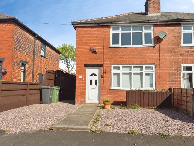 Kenneth Grove, Leigh WN7, 3 bed semi detached house to rent, £995 pcm | PrimeLocation