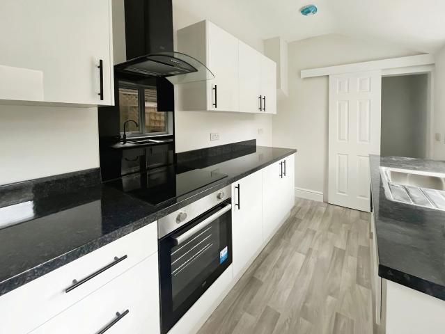 Kenneth Street, Lincoln LN1, 2 bed terraced house to rent, £900 pcm | PrimeLocation
