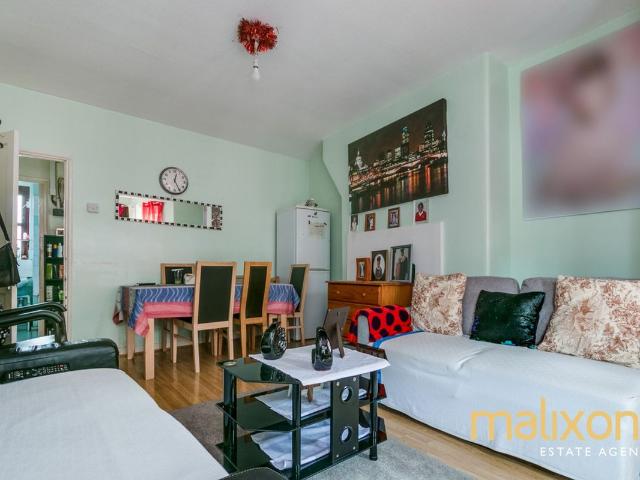 Kennington Oval, Lockwood House Kennington Oval SE11, 2 bed flat to rent, £2,000 pcm | PrimeLocation