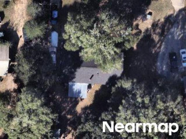 Kennington Cir