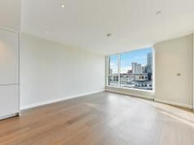 Kennington Lane, London SE11, 2 bed flat to rent, £3,700 pcm | PrimeLocation
