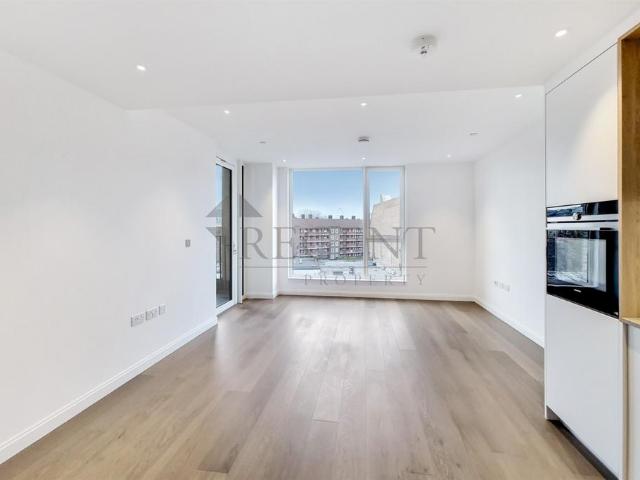Kennington Lane, London, SE11 5AR, United Kingdom | 2 bed apartment for rent #138849555 | Rentberry