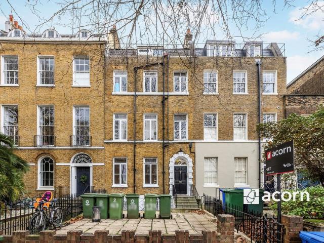 Kennington Park Road, London SE11, Studio to rent, £1,200 pcm | PrimeLocation