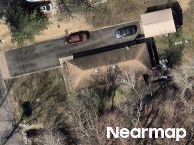 Kennilworth Rd