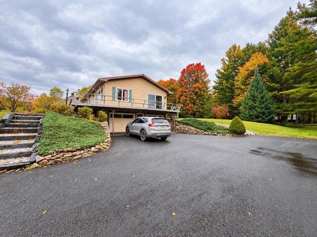 Kennison Rd, Westfield, Home For Sale