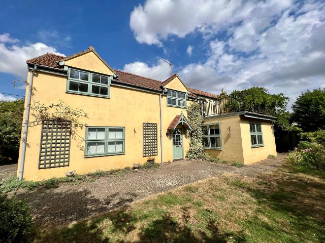 Kenny Hill, Bury St. Edmunds IP28, 5 bed property to rent, £2,350 pcm | PrimeLocation