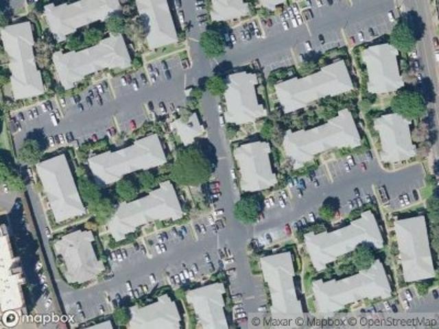 Kenolio Rd Apt 14202