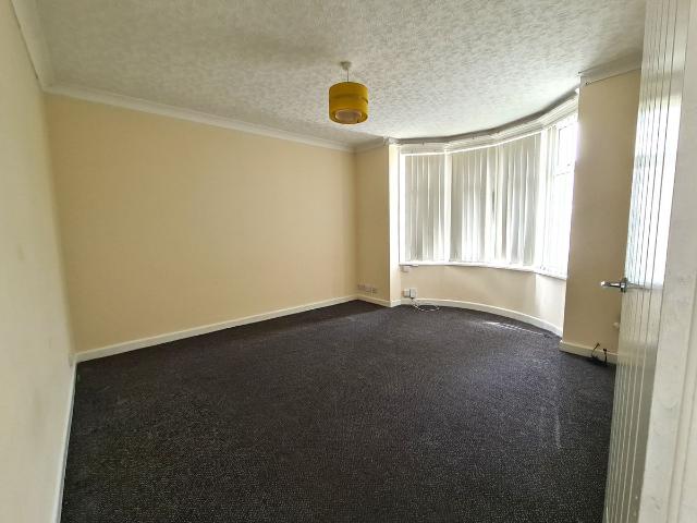 Kenpas Highway, Coventry, West Midlands CV3, 3 bed terraced house to rent, £1,300 pcm | PrimeLocation