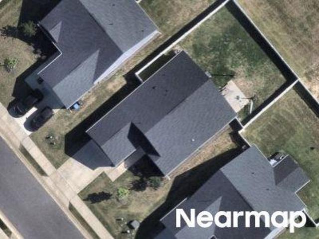 Kenridge Ln
