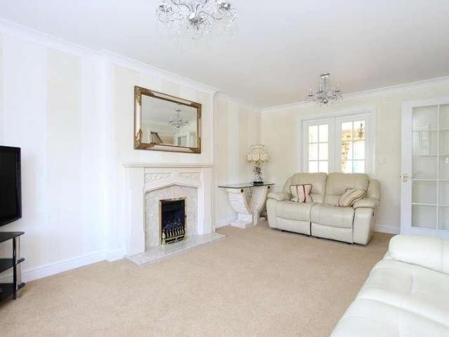 Kenrose Mill, Kinver, Stourbridge, DY7