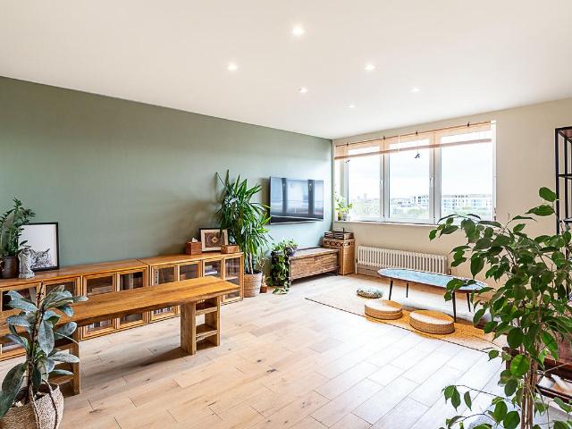 Kensal Road, North Kensington W10, 2 bed flat to rent, £2,850 pcm | PrimeLocation