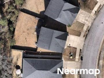 Columbia County, Georgia, Georgia, USA