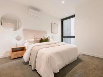 Kensington, Melbourne