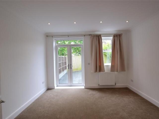 Kensington Mews, Tunbridge Wells, Kent, TN1