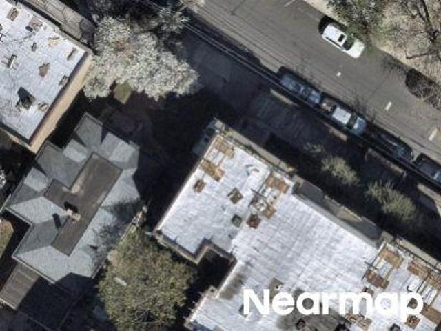 Kensington Ave Apt 102